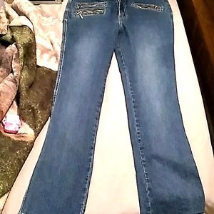 Esprit jeans